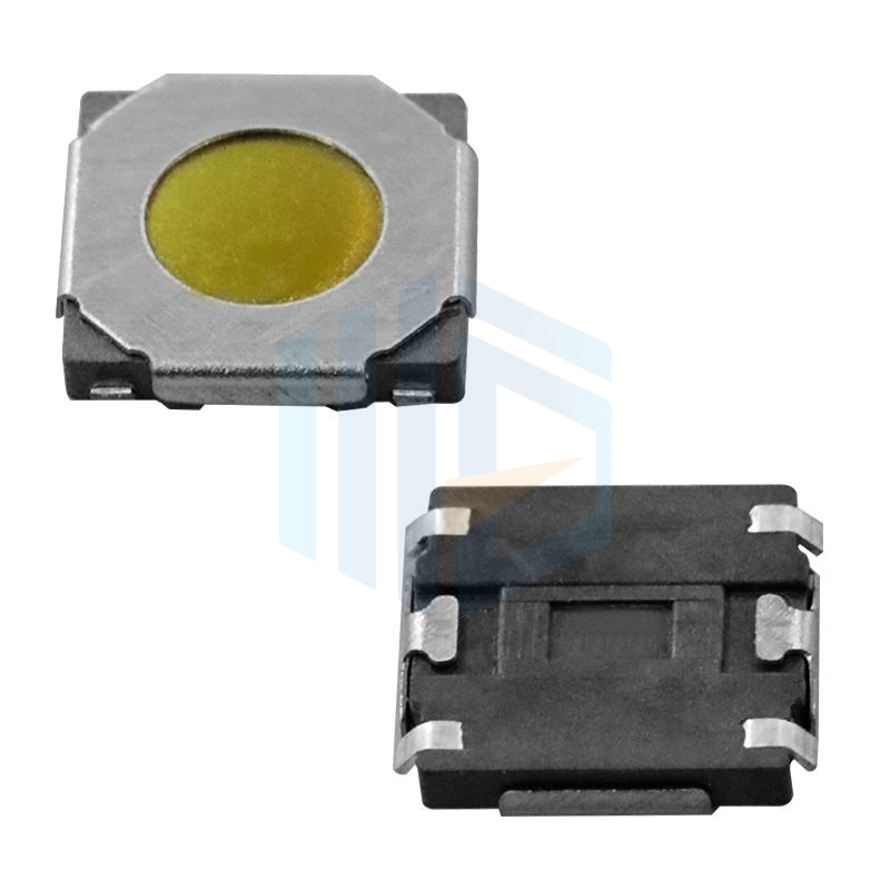 薄膜輕觸開(kāi)關(guān)